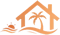 portal de imoveis em peruibe